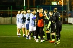 11.04.2019 Gasca Nebuna - Union Bucuresti 126918945200000__V7A0844.jpg